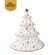 Arbol de Navidad Apilable Toy